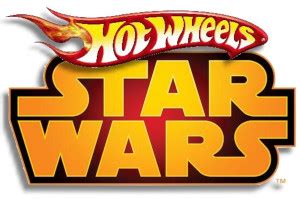 hotwheel star wars|hot wheels starships checklist.